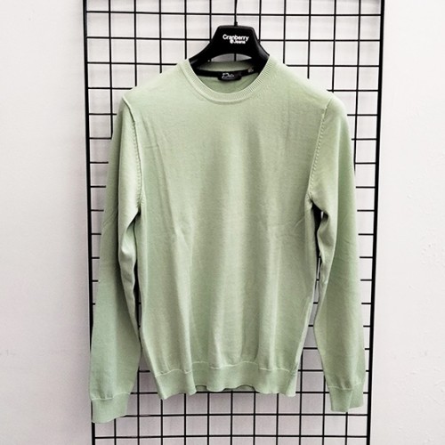 Maglia PETMA100 Verde